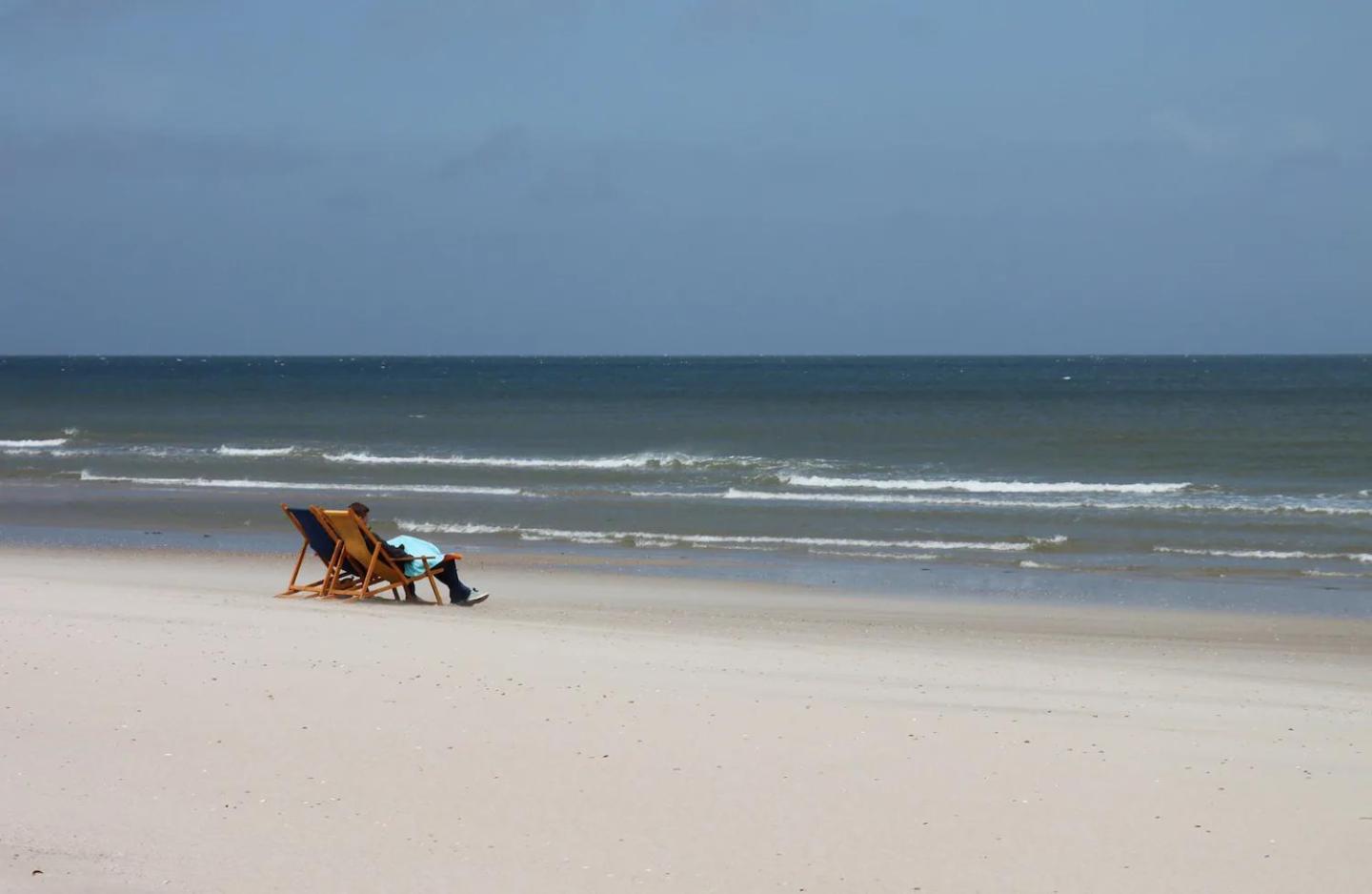 Heinkenszand 'Relax Lodge Sea' - Wellness Lodge In Zeeland - Private Sauna - Airco - Garden - Outdoor Swimming Pool - Free Wifi, Towels & Bed Linen מראה חיצוני תמונה